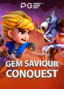 รีวิวการสมัคร ufabet เว็บ ตรงpg lucky neko เกมยอดฮิต 2023