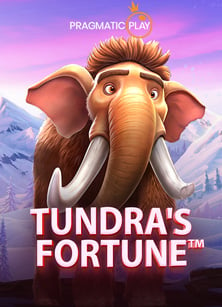 วิธีสมัคร ufabet เว็บตรง พร้อมสูตรลับพิเศษที่ต้องรู้