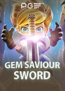 สมัคร ufabet ยัง ไง ให้ได้ประสบการณ์สุดฟินกับ PG Slot