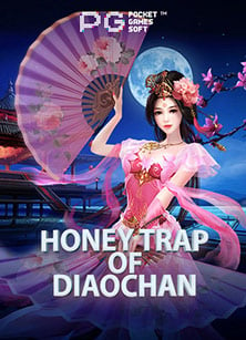 วิธีสมัคร ufabet เว็บตรง พร้อมเทคนิคเล่นสนุก