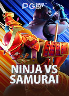 เครดิตฟรี ไม่ต้องฝาก ไม่ต้องแชร์ แค่ยืนยันเบอร์ ทดลองเล่น