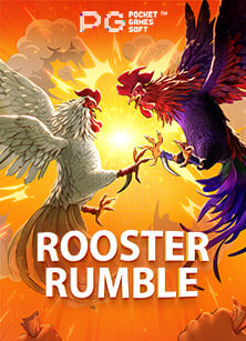 เครดิตฟรี ไม่ต้องฝาก ไม่ต้องแชร์ 2564 ทดลองเล่น