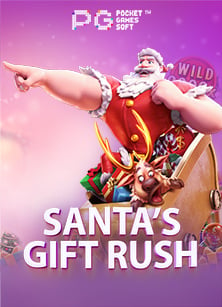 เครดิตฟรี ไม่ต้องฝากเกมฟรีได้เงินจริง ios สุดยอดพื้นที่เกมคาสิโน