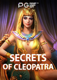 เครดิตฟรี ไม่ต้องรอ สำหรับทดลองเล่นเกมสล็อต