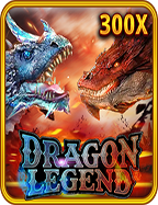 สูตรปั่นสล็อต: ยู ส เก่า แลก เครดิต เริ่มต้นยังไงดี