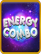 ยู ส เก่า แลก เครดิต ufa: เปิดโอกาสสู่โชคลาภใหม่ในเกมสล็อต