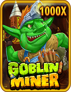 ยู ส ยู ฟ่า เก่า แลก เครดิต สนุกกับการทดลองเล่น