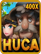 วิธีเล่นสล็อต ยู ส เท ส pg เพื่อเพิ่มโอกาสชนะ