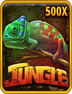 รีวิวยู ส เท ส slotxo: เกมสล็อตขั้นเทพไม่ควรพลาด