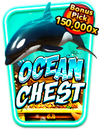 สำรวจวิธี เกม สล็อต แบบทดลองเล่นให้ปัง