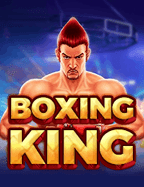 วิธีเล่นเกมยิงปลาให้คุ้มค่าและสนุกสุดมันส์