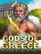 วิธี อ่าน เกม บา คา ร่า เพื่อเพิ่มโอกาสชนะในระยะยาว