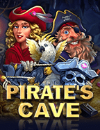 วิธี เข้า สล็อต พร้อมรีวิวเกมยอดฮิตจาก CQ9