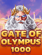 วิธี เข้า สล็อต เพื่อทดลองเล่นแบบมืออาชีพ