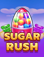 วิธี เข้า สูตร บา คา ร่า เพื่อเพิ่มโอกาสชนะ