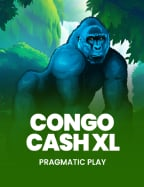 วิธี อ่าน ไพ่ บา คา ร่าสล็อตปอยเปต ที่นักเล่นต้องลอง!