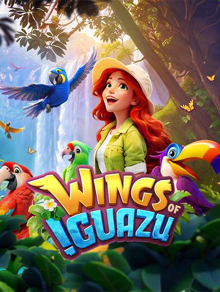 วิธี เข้า สูตรสล็อต ให้ชนะมากขึ้นกับเคล็ดลับง่ายๆ