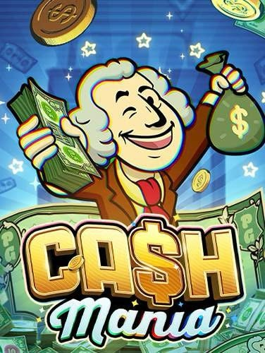 วิธี เข้า สูตร บา คา ร่า ให้ได้ผลจริงๆ กับ RTP สูงสุด 97.25%