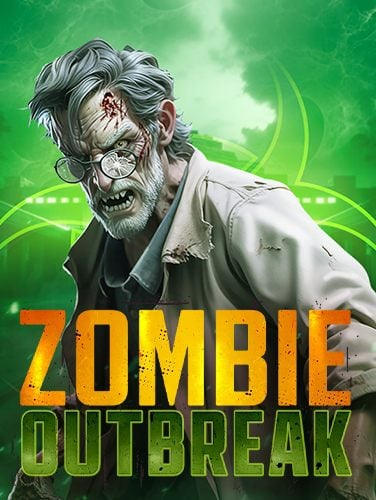 วิธี เข้า สูตรสล็อต เล่นง่าย ได้กำไรชัวร์