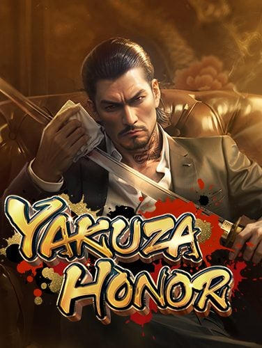 วิธี เดิมพัน fun88 แบบทดลองเล่นสำหรับมือใหม่