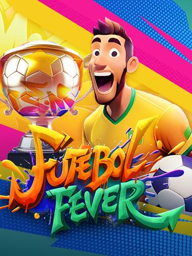 วิธี เข้า เล่น บา คา ร่าเงิน ฟรี ไม่ ต้อง ฝาก: เคล็ดลับและคำแนะนำ